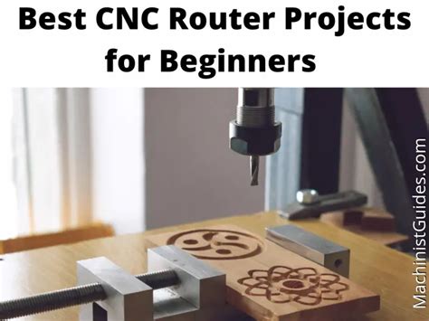 cnc machining design|best cnc projects for beginners.